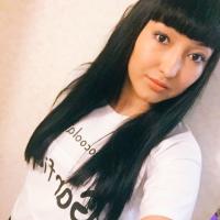 Камила