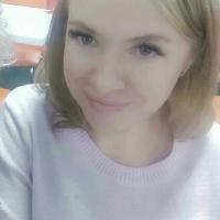 Настя Настя 