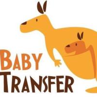 BabyTransfer