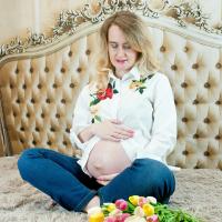 Екатерина