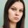 anya.matyushko96