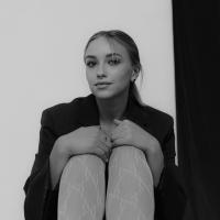 Анастасия