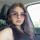 anna_shtein