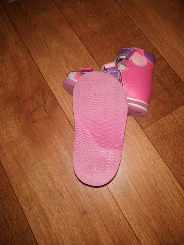 post image 4