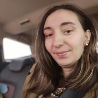 Ирина