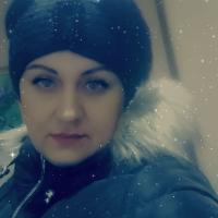 Олеся