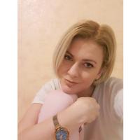 Olga