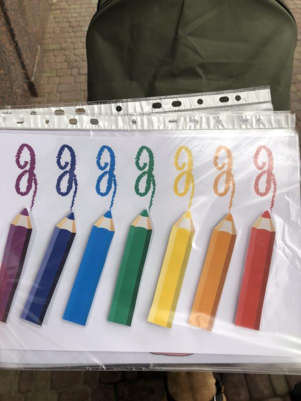 post image 3
