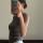 anya.post97