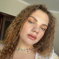 Ангелина