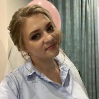 Юля