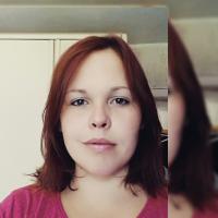 Кристина