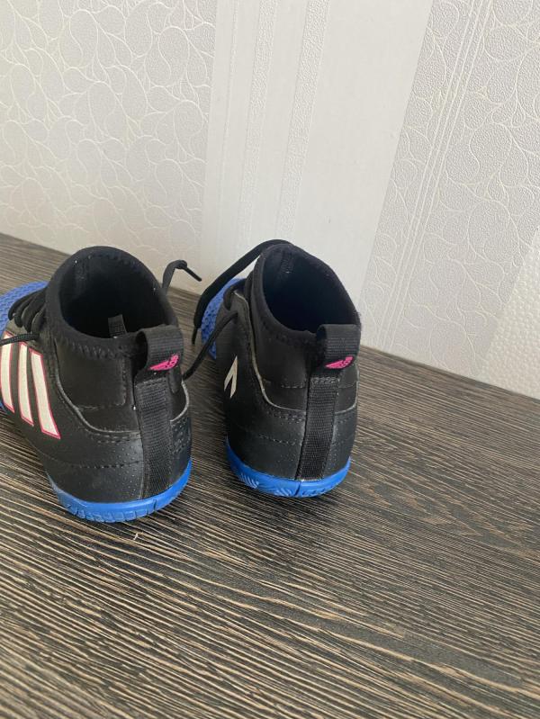 post image 3