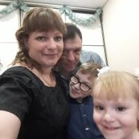 Ирина Золина