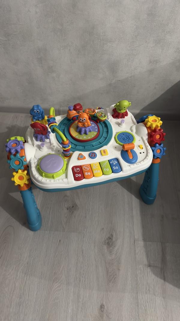 post image 1