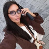 Alena