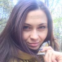 yulia