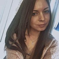 Ксения