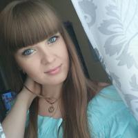 Елена Иванова