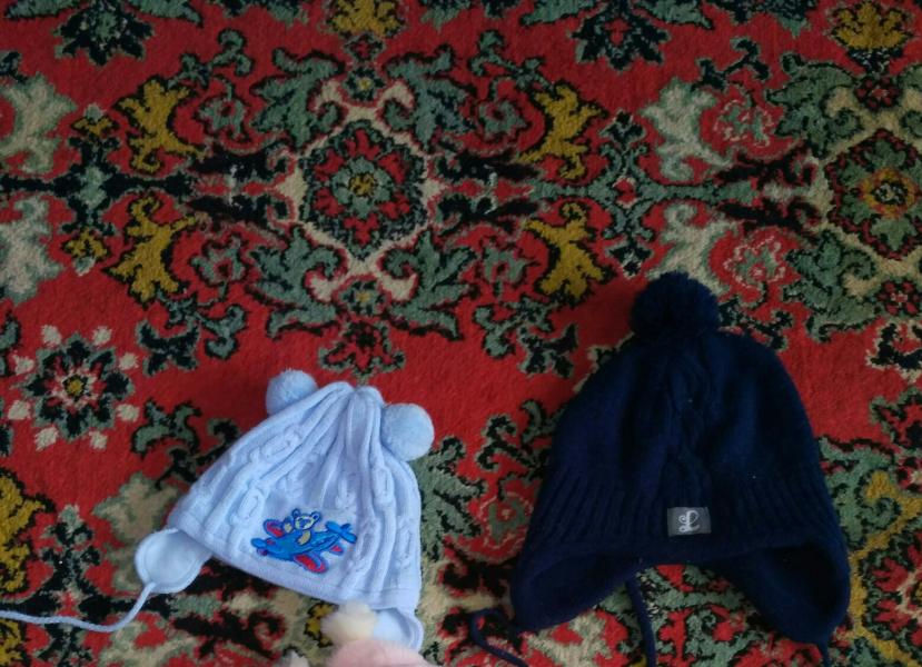 post image 1
