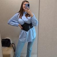 Кристина💙