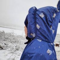 Саля