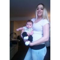 Brittany 
