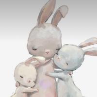 mimimama