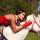 _amangeldievna_
