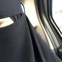 Патя
