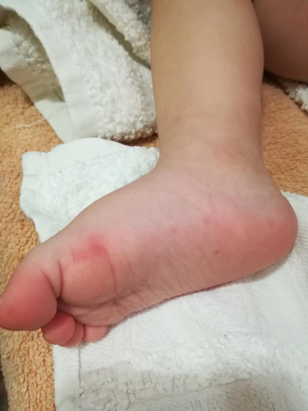 post image 5