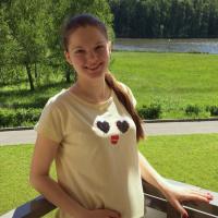 Ekaterina