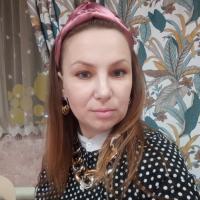 Наташа