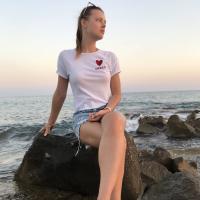 Dasha
