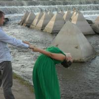 Александра