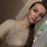 Мария