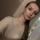 simply_maria