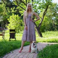 Анна