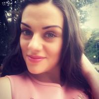 Ирина