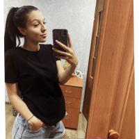 Anet