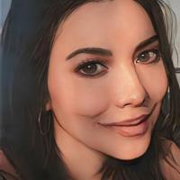 Aliya 