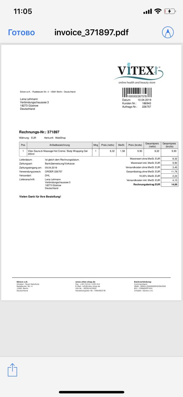 post image 5