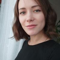 Мария