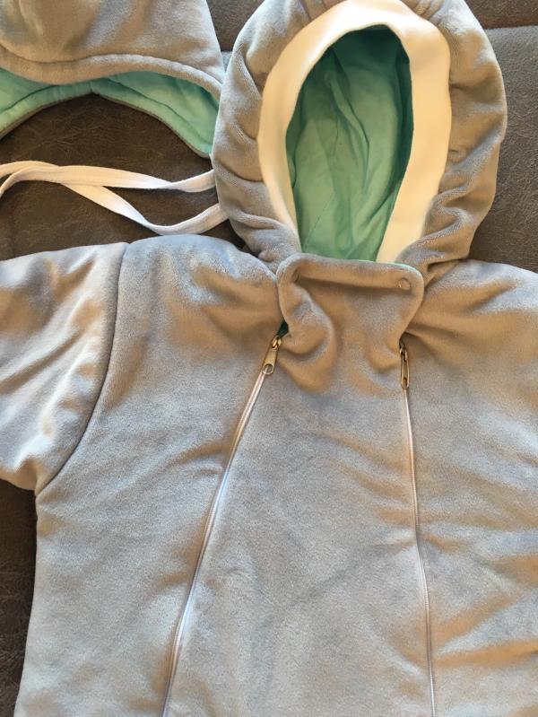 post image 1