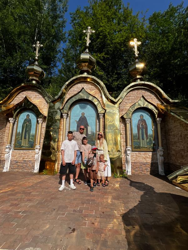 post image 5