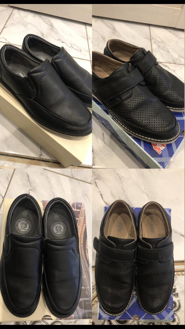 post image 3