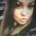 Iren