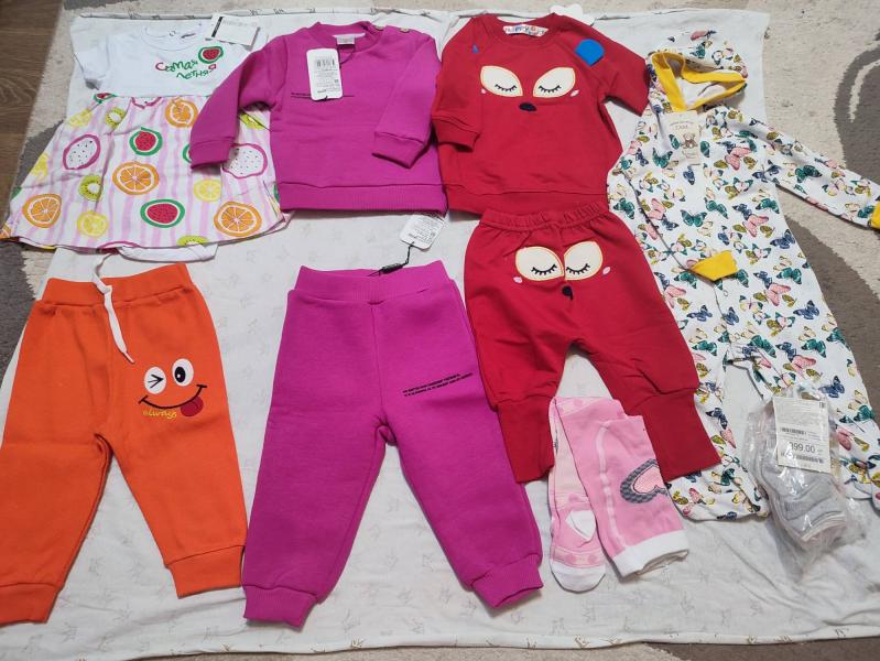 post image 5