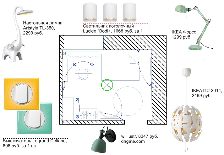post image 4
