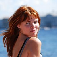 Елена